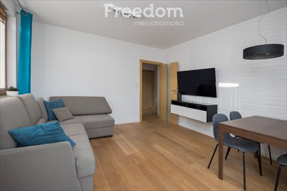 mieszkanie na wynajem 45m2 mieszkanie Warszawa, Mokotów, Siekierki, Grupy AK "Krybar"