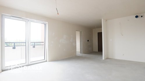 mieszkanie na sprzedaż 44m2 mieszkanie Kraków, Krowodrza, Łobzów, Radzikowskiego