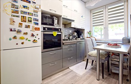mieszkanie na sprzedaż 45m2 mieszkanie Białystok, Młodych, Zwycięstwa