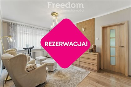 dom na sprzedaż 150m2 dom Tarnowskie Góry, Opatowicka
