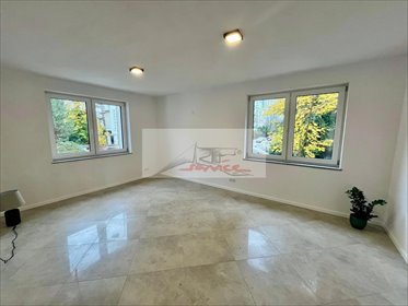 dom na wynajem 250m2 dom Warszawa, Mokotów, Służew