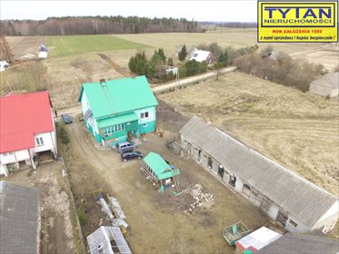 Dom na sprzedaż Józefowo 130m2 Foto 4