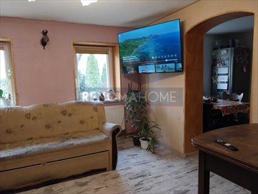 dom na sprzedaż 240m2 dom Jakuszów