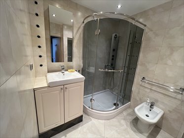 Mieszkanie trzypokojowe na sprzedaż Warszawa, Bielany, Ruda, Klaudyny 69m2 Foto 3