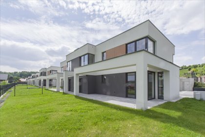 dom na sprzedaż 126m2 dom Wrząsowice, Wrzosowa
