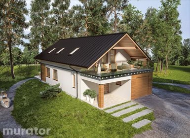 dom na sprzedaż 272m2 dom Czeladź, Czeladź