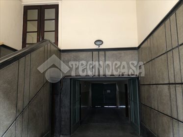 Garaż na wynajem Kraków, Grzegórzki, Wiślisko 20m2 Foto 3