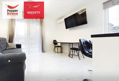 mieszkanie na sprzedaż 65m2 mieszkanie Bydgoszcz, Kapuściska