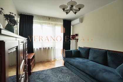 mieszkanie na sprzedaż 62m2 mieszkanie Błonie, Marszałka Józefa Piłsudskiego