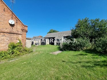Dom na sprzedaż Piotrówka 80m2 Foto 6