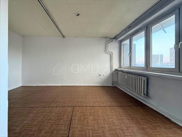 mieszkanie na sprzedaż 39m2 mieszkanie Katowice, Osiedle Tysiąclecia