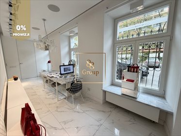 lokal użytkowy na wynajem 44m2 lokal użytkowy Warszawa, Mikołaja Kopernika