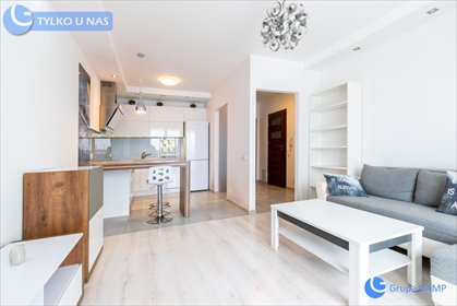 mieszkanie na sprzedaż 44m2 mieszkanie Kraków, Prądnik Biały, Prądnik Biały, Kuźnicy Kołłątajowskiej 13a