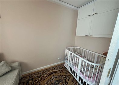 Mieszkanie trzypokojowe na sprzedaż Warszawa, Bielany, Piaski, Jana Kochanowskiego 37m2 Foto 7