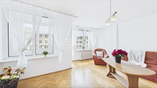 mieszkanie na sprzedaż 61m2 mieszkanie Olsztyn