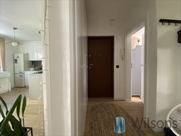 Sprzedam jasne 3-pokojowe mieszkanie 60 m² w Radomiu mieszkanie Radom, Sandomierska