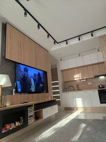 3-pokojowe mieszkanie 56 m² na Bielanach polecam mieszkanie Warszawa, Bielany, Książąt Mazowieckich