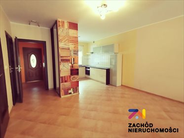 Lokal użytkowy na sprzedaż Zielona Góra, Jędrzychów 163m2 Foto 4