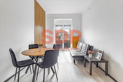 mieszkanie na sprzedaż 57m2 mieszkanie Pabianice, Majdany