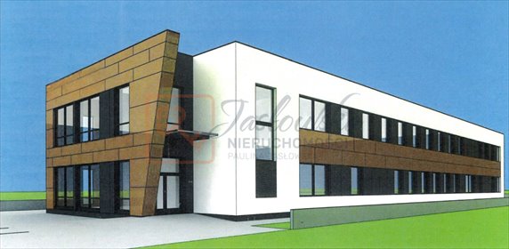 działka na sprzedaż 4574m2 działka Rzeszów