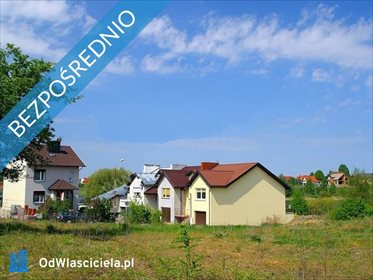 dom na sprzedaż 242m2 dom Śrem, Helenki, Gierymskiego 79