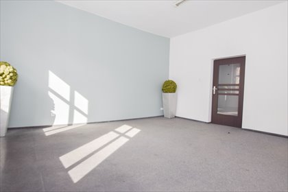 lokal użytkowy na wynajem 128m2 lokal użytkowy Katowice, Śródmieście