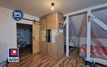 mieszkanie na sprzedaż 75m2 mieszkanie Szprotawa, Sobieskiego