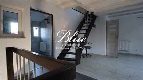 dom na sprzedaż 100m2 dom Szczecin, Os. Arkońskie