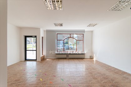 lokal użytkowy na wynajem 200m2 lokal użytkowy Ostrowiec Świętokrzyski, Denkowska