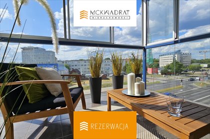 mieszkanie na sprzedaż 63m2 mieszkanie Białystok, Piaski, Prezydenta Ryszarda Kaczorowskiego