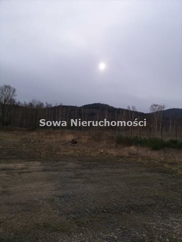 Lokal użytkowy na sprzedaż Piechowice 500m2 Foto 5