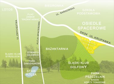 Dom na sprzedaż Siemianowice Śląskie, Krokusowa 136m2 Foto 4