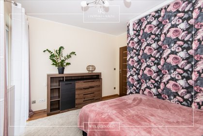 mieszkanie na sprzedaż 53m2 mieszkanie Poznań, Piątkowo, Teofila Mateckiego