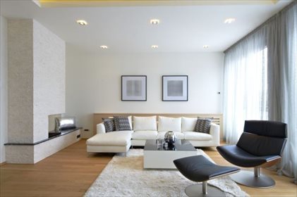 mieszkanie na sprzedaż 102m2 mieszkanie Gdańsk, Morena