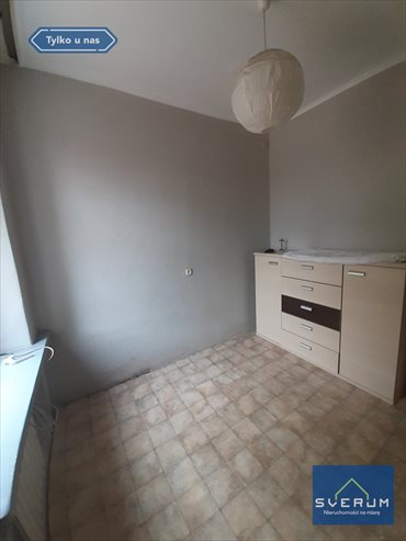 Dom na wynajem Częstochowa, Stradom 75m2 Foto 4