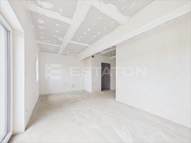 Nowoczesne 66 m² w Zaczerniu, balkon, dwa miejsca polecam! mieszkanie Zaczernie
