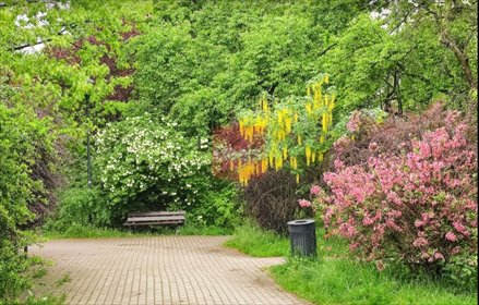 mieszkanie na sprzedaż 47m2 mieszkanie Warszawa, Żoliborz, Sady Żoliborskie, ks. Jerzego Popiełuszki