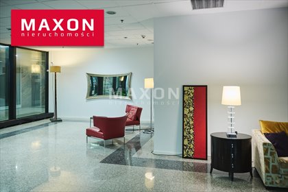 lokal użytkowy na wynajem 99m2 lokal użytkowy Warszawa, Śródmieście, Al. Jerozolimskie