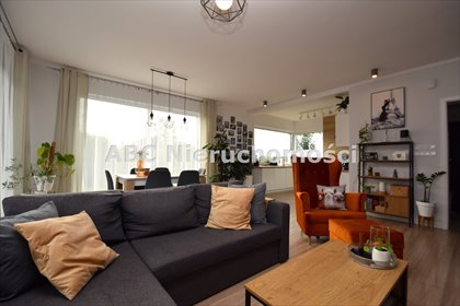 dom na sprzedaż 120m2 dom Pokrzywnica