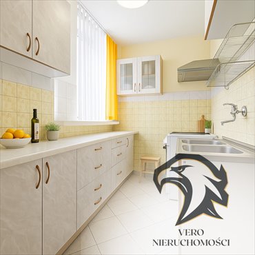 mieszkanie na sprzedaż 47m2 mieszkanie Łódź, Dąbrowa, Dąbrowa, Podhalańska