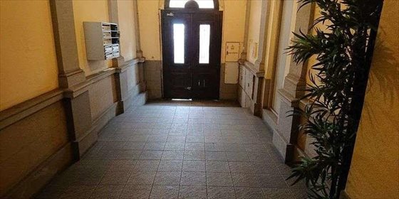 lokal użytkowy na sprzedaż 1662m2 lokal użytkowy Mysłowice, centrum