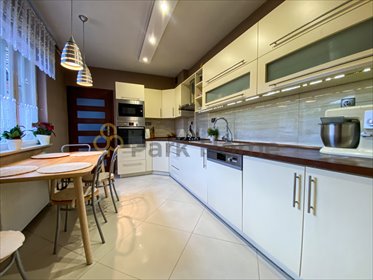 dom na sprzedaż 138m2 dom Babimost