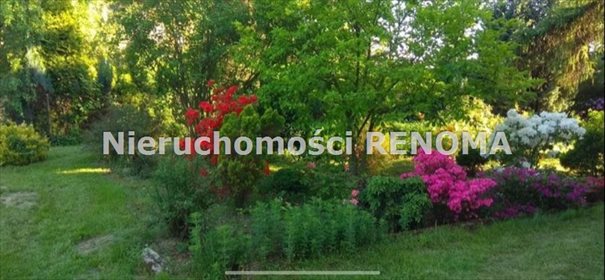 Dom na sprzedaż Jastrzębie-Zdrój, Cisówka, Cieszyńska 168m2 Foto 7