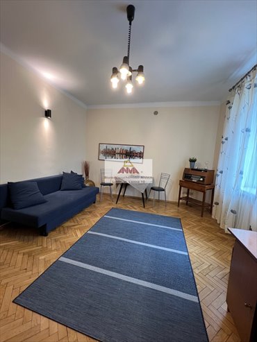 mieszkanie na sprzedaż Lublin Śródmieście Centrum 26,50 m2