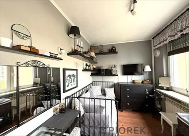 mieszkanie na sprzedaż 68m2 mieszkanie Warszawa, Praga-Południe, Jantarowy Szlak