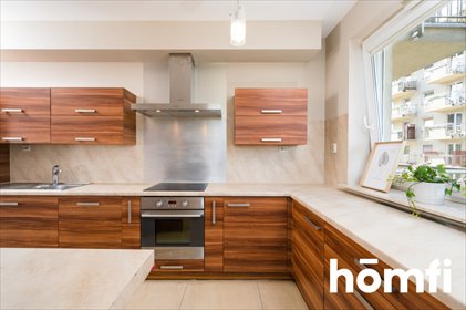 mieszkanie na wynajem 75m2 mieszkanie Kraków, Rakowice, Rakowice, Śliczna