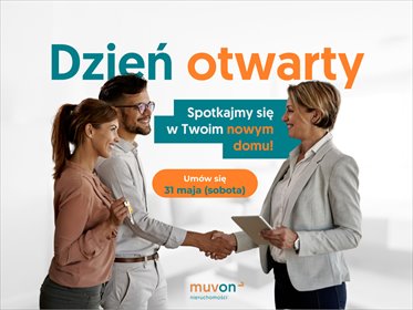 dom na sprzedaż 204m2 dom Krosno Odrzańskie, Mieszka I