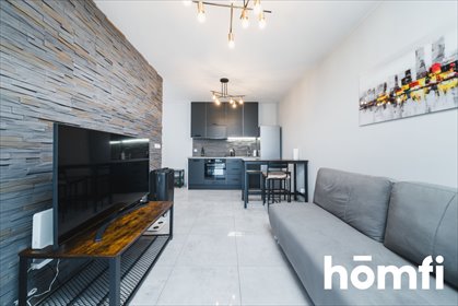 mieszkanie na wynajem 50m2 mieszkanie Kraków, Ruczaj, Ruczaj