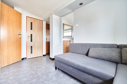 mieszkanie na sprzedaż 27m2 mieszkanie Bydgoszcz, Śródmieście, Zygmunta Augusta