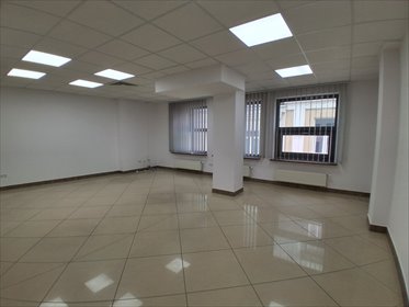Nowoczesny lokal biurowo-usługowy w centrum Białegostoku lokal użytkowy Białystok, Centrum